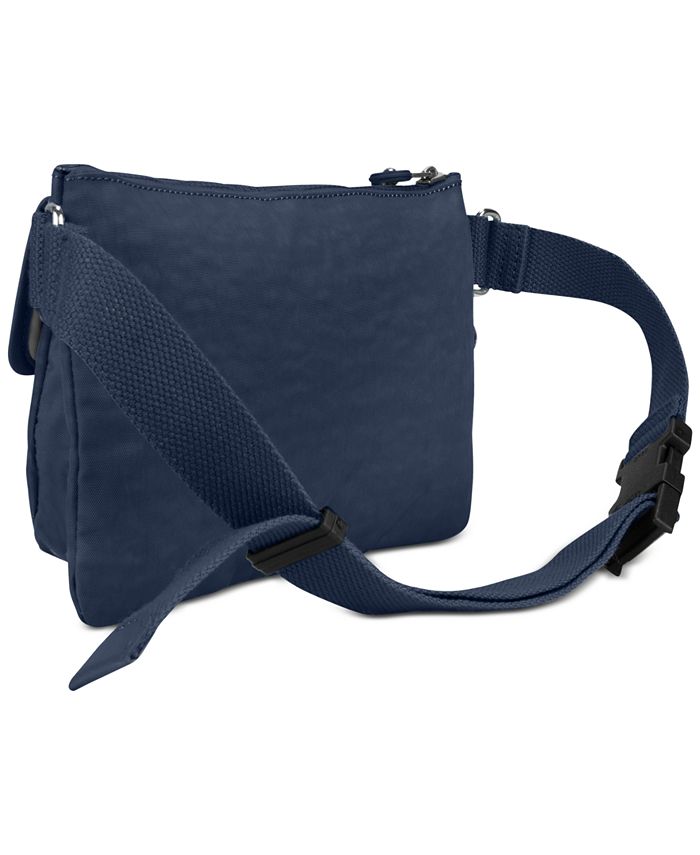 Kipling presto hotsell convertible belt bag