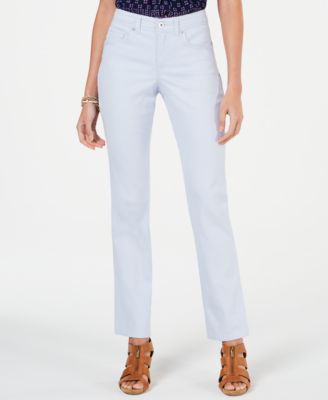 macys 514 jeans