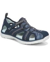 Dr scholl's memory foam sandals hotsell