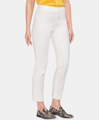 macys vince camuto pants