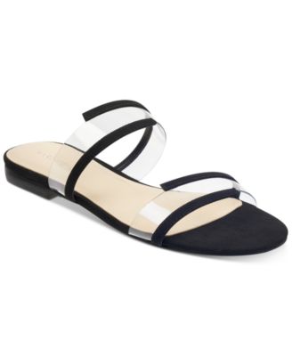 Marc Fisher - Calin Flat Sandals