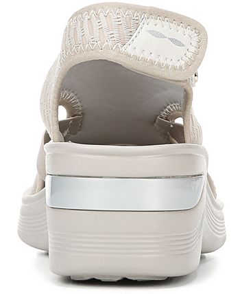 Bzees myer sales