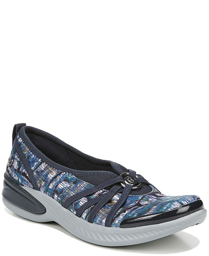 Bzees hot sale niche flats