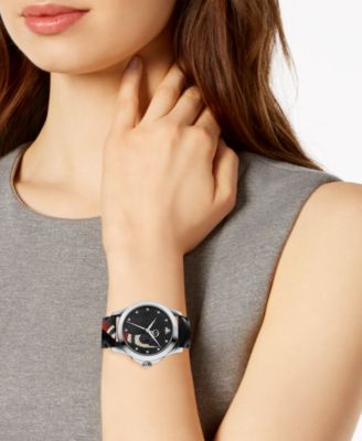 le marché des merveilles watch