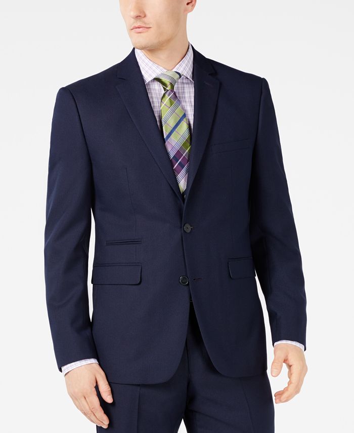 Vince tuxedo jacket top