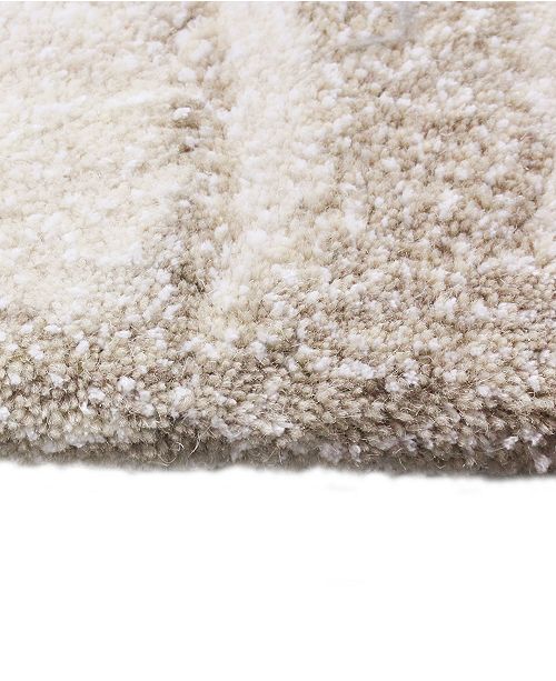 BB Rugs Downtown HG355 Ivory 2'6
