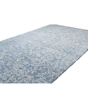 BB Rugs - 