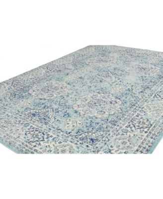 Medley 5363 Area Rug