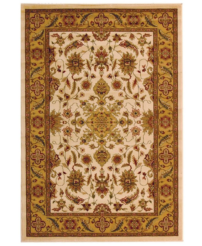 Safavieh - 