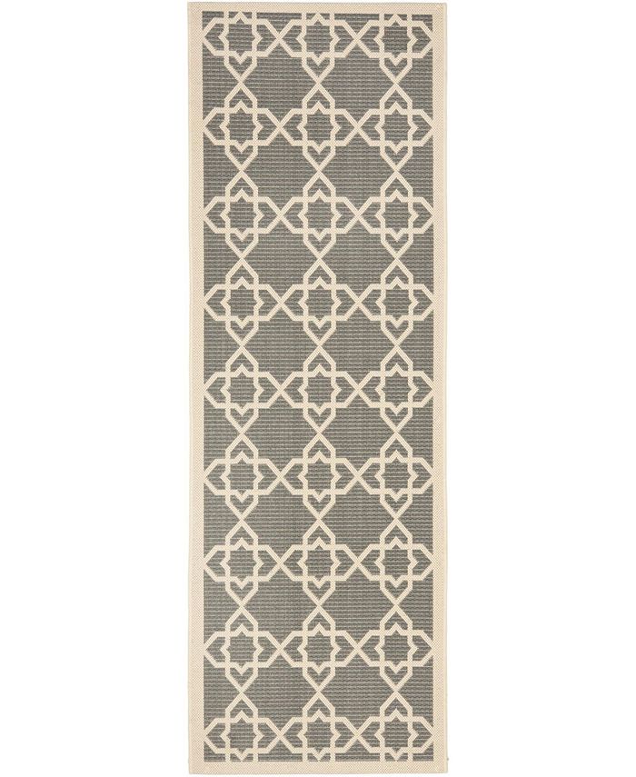 Safavieh - 