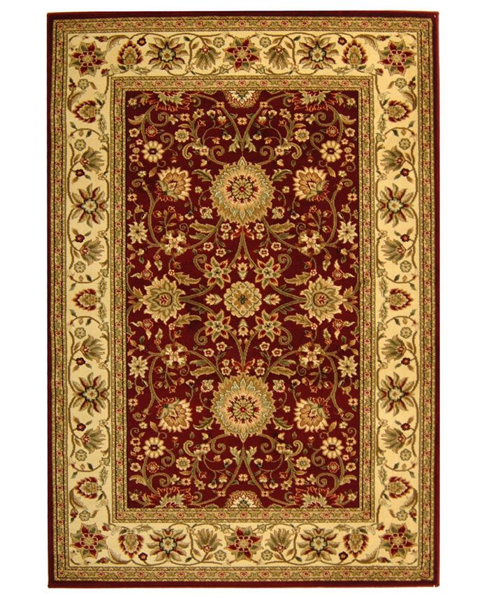 Safavieh - 