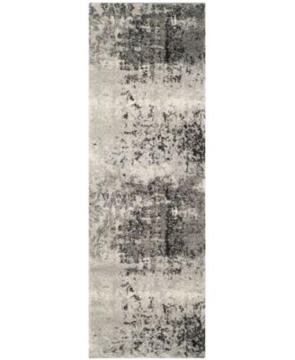 Safavieh