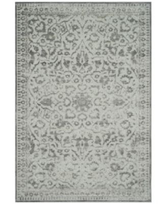 Safavieh