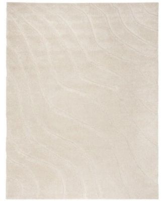 Florida Shag SG472 8' x 10' Area Rug