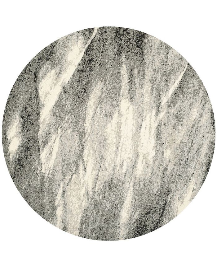 Safavieh - 
