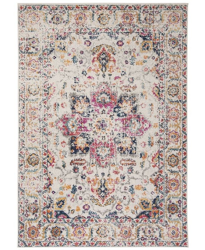 Safavieh Madison 9' x 12' Area Rug & Reviews Rugs Macy's