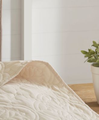 Oakley 3-Pc. Bedspread Set, King/California King