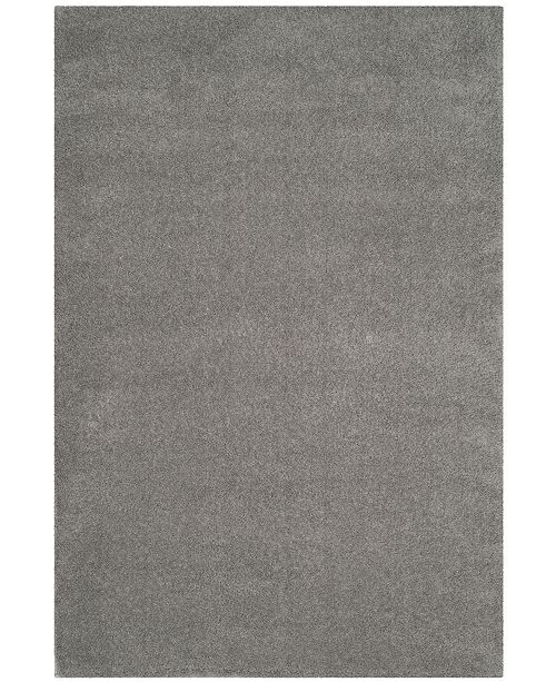 Gray Velvet Carpet Carpet Vidalondon