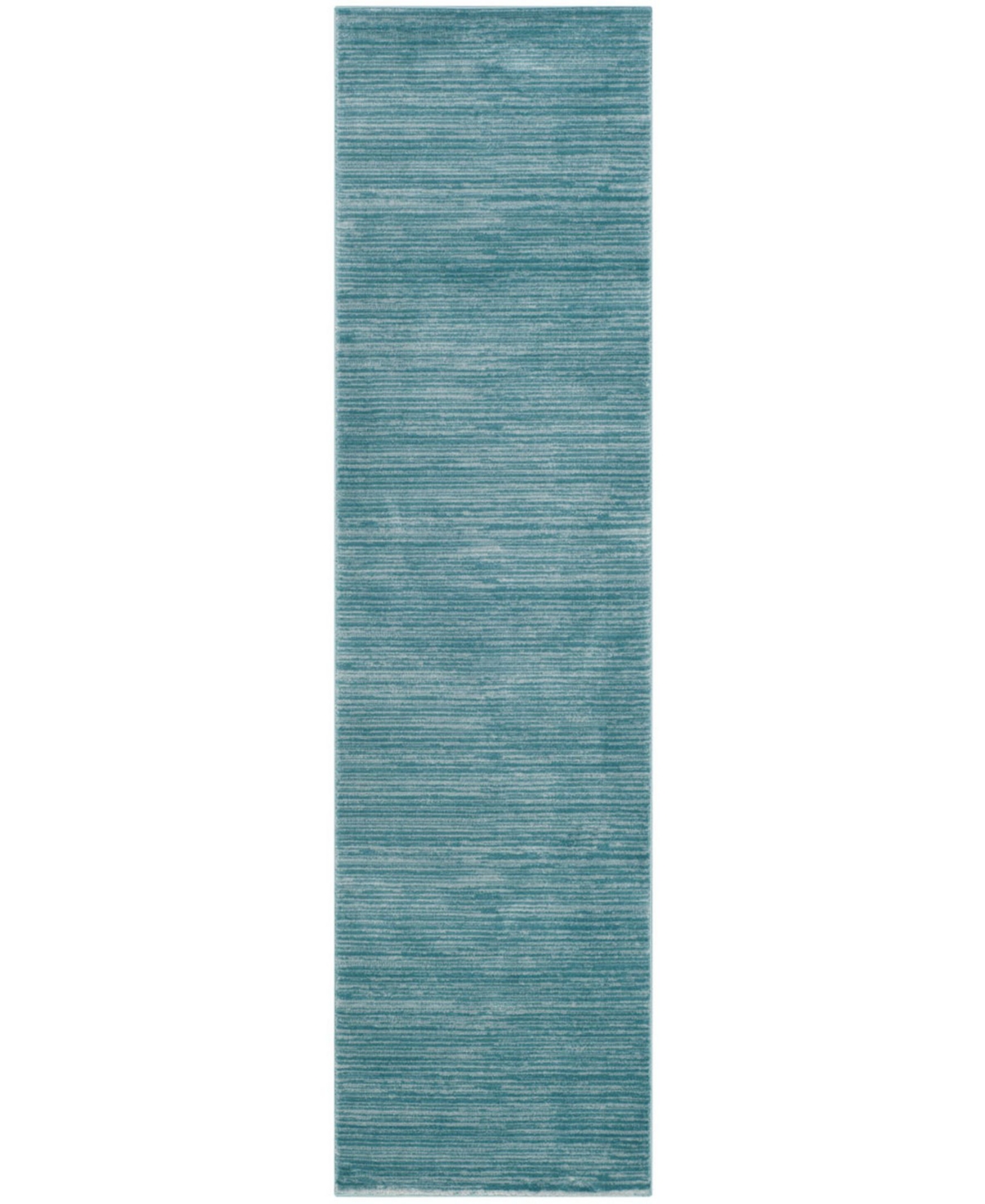 https://slimages.macysassets.com/is/image/MCY/products/4/optimized/11827734_fpx.tif?wid=1200&fmt=jpeg&qlt=100