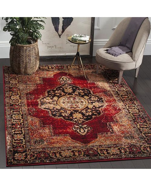 4 x 6 area rugs home depot