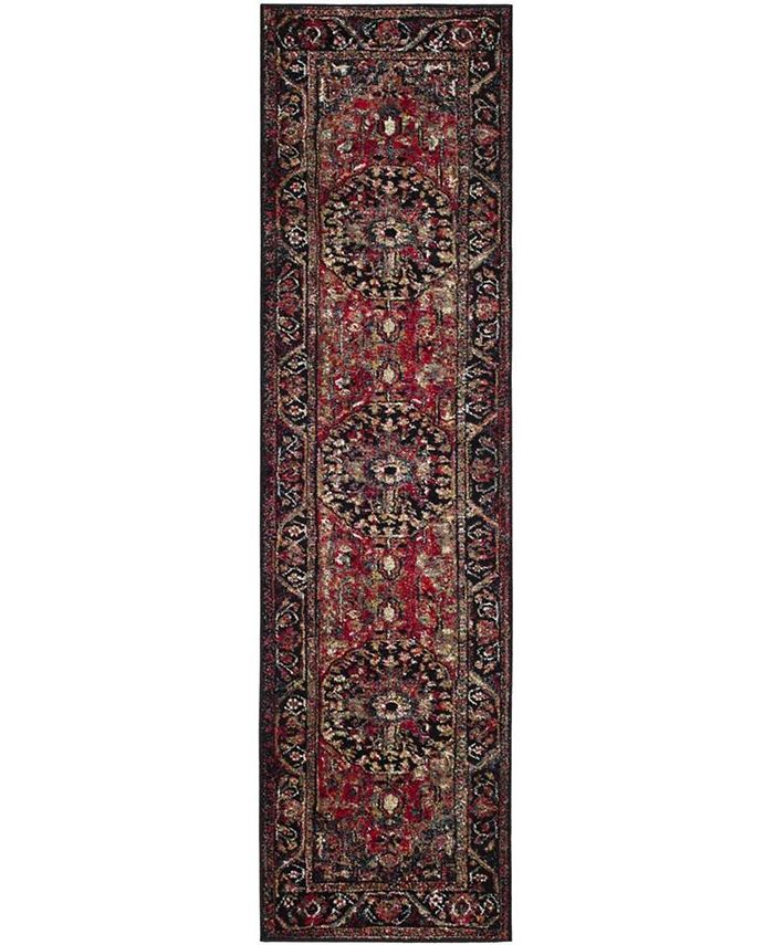 Safavieh - 