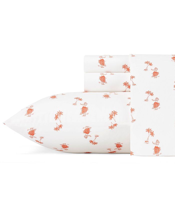 Tommy bahama sheets on outlet sale