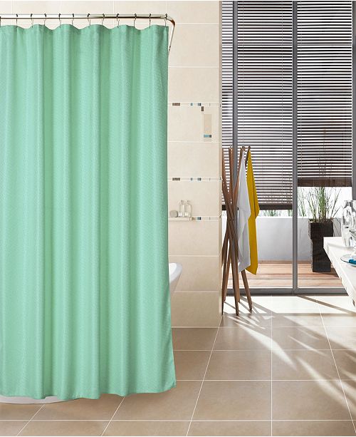 Duck River Textile Joanne 70x70 Shower Curtain Reviews Shower
