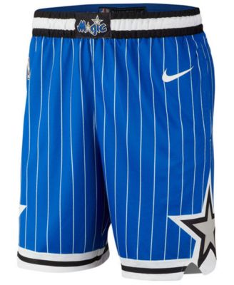 nike hardwood classic shorts