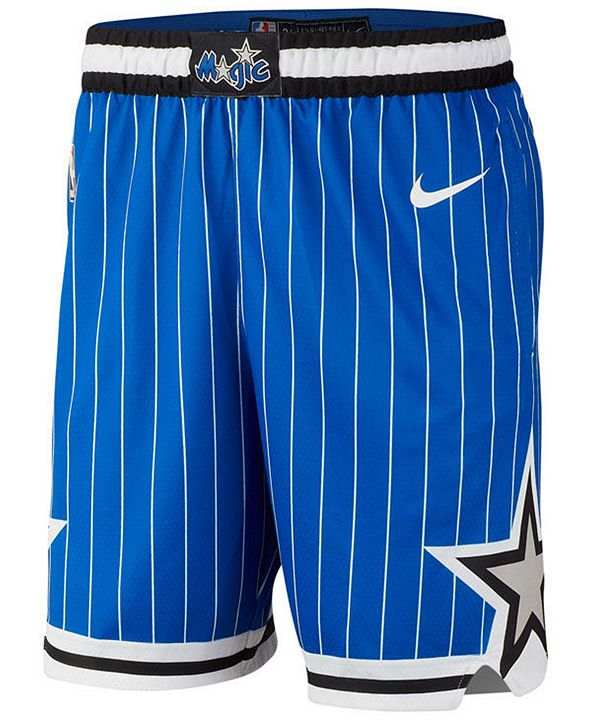 swingman shorts orlando magic ToplantA lar GOLDEN DELUXE HOTEL