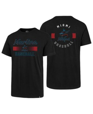'47 Brand - Rival Slugger T-Shirt