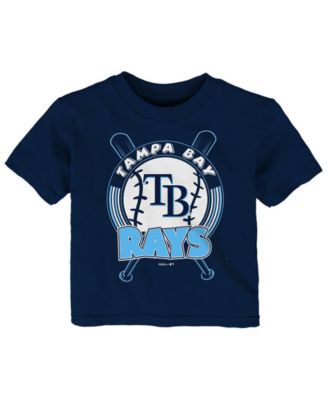 tampa bay rays youth shirts