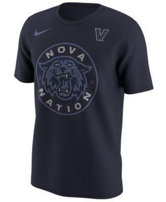 Nike - Men's Nova Nation T-Shirt