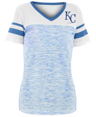 royals jersey womens