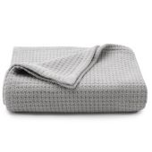 Storehouse Throw Blankets Macy S