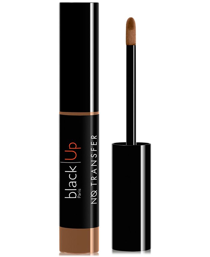 black Up - black|Up No Transfer Concealer