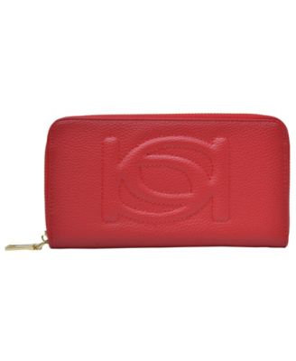 Bebe - Poppy Wallet
