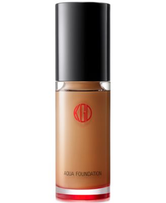 Koh Gen Do Maifanshi Aqua Foundation 101 oz - Neutral Warm 302 118$