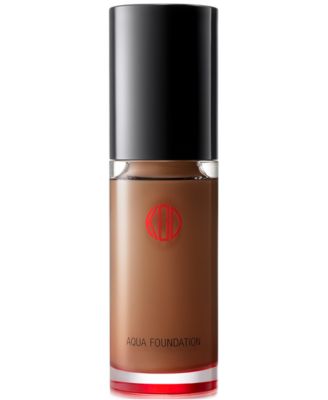 Koh Gen Do Maifanshi Aqua Foundation, 1.01 oz. - Neutral Warm 303
