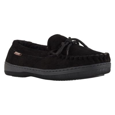 Men's Slippers - Macy's