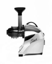 Tribest Kitchen Juicers Macy S