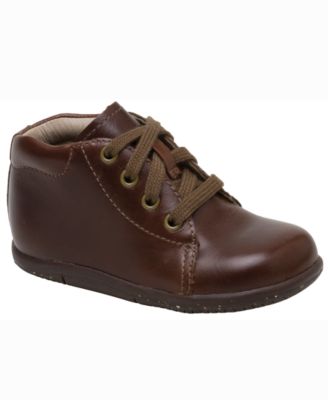 Toddler Boys SRT Elliot Shoes
