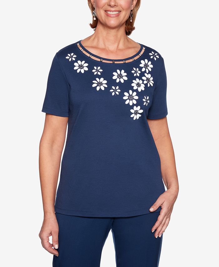 free people free spirit henley