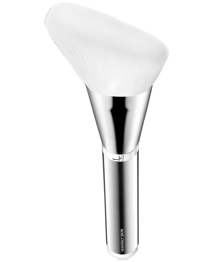 IT Cosmetics Heavenly Skin SkinHugging Foundation Brush 707 Macy's