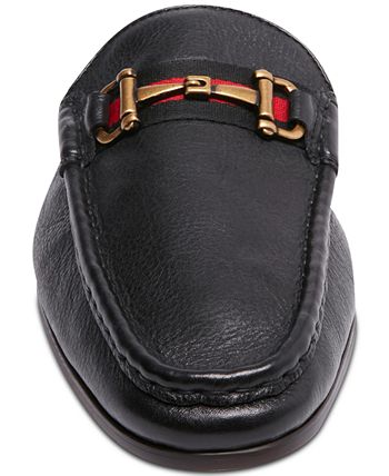 steve madden mens mules