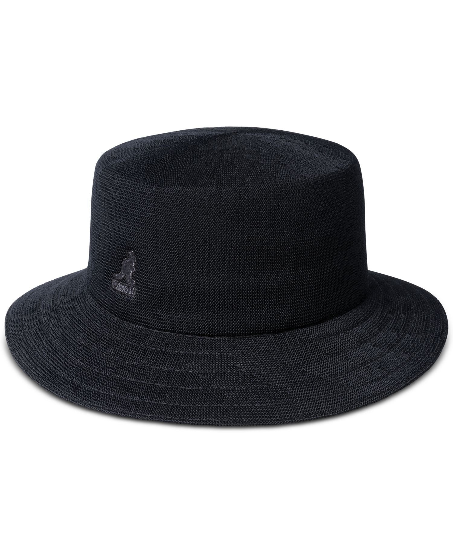 Men's Tropic Rap Hat Bucket Hat