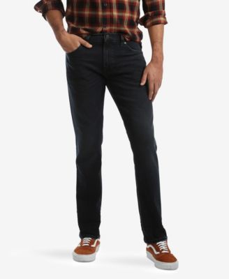 Wrangler