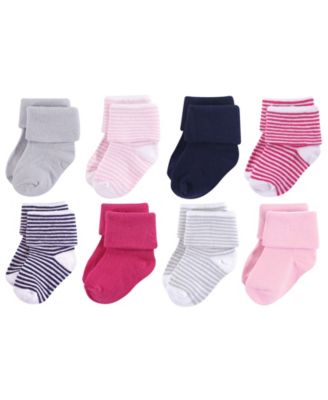 Fun Essential Socks