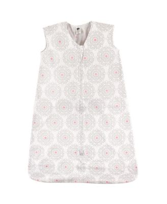 Cotton Sleeveless Wearable Sleeping Bag, Sack, Blanket