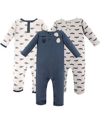Hudson Baby - 