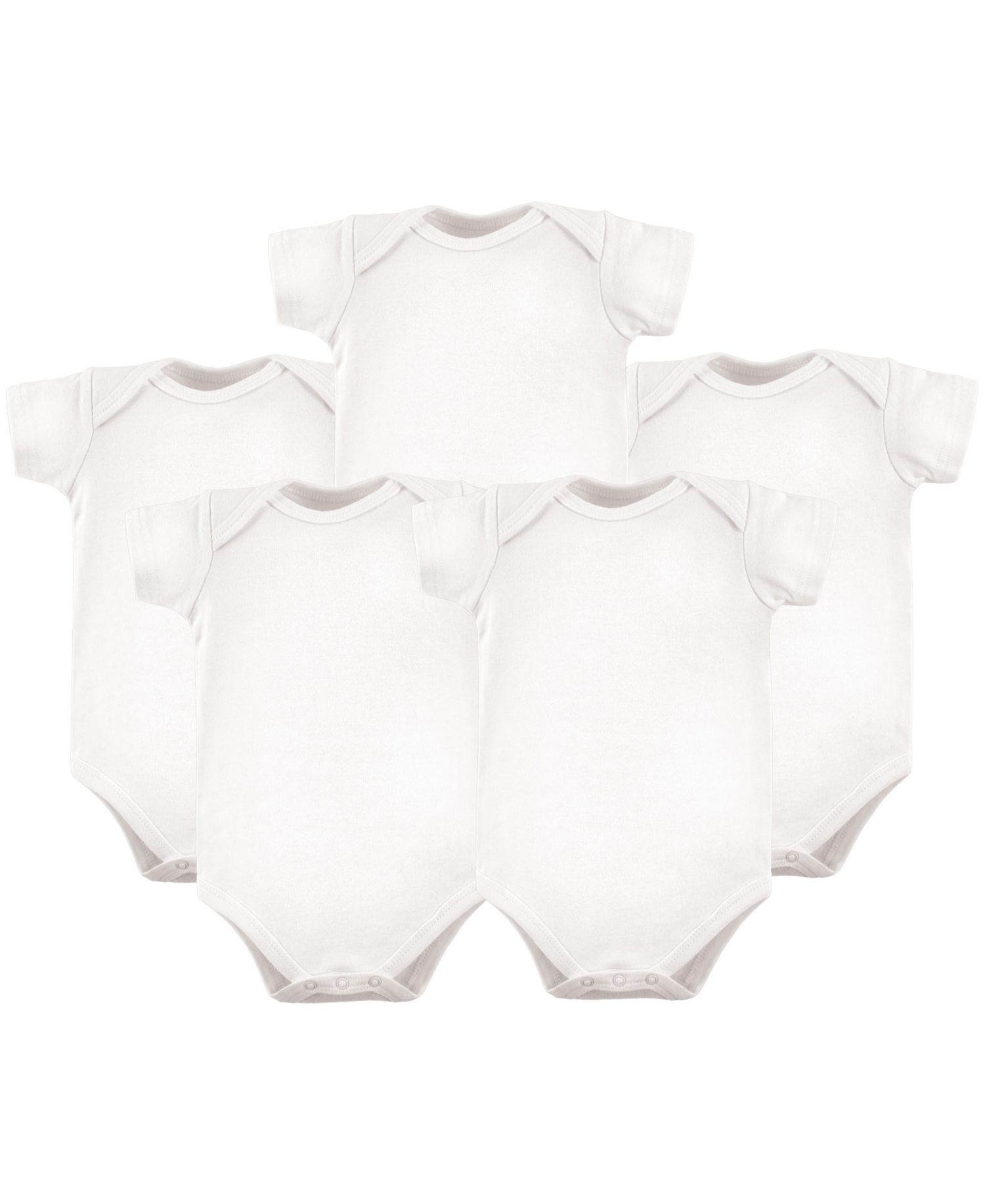 White1